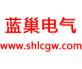 農業氣象儀器的分類及知識介紹