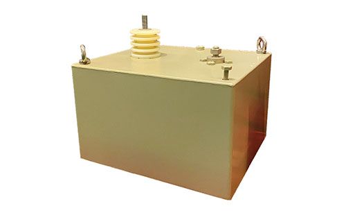 電源濾波，電阻濾波，電容濾波他們區(qū)別是什么？