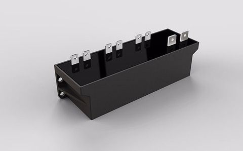 12V的直流電路中、濾波電容的耐壓怎么選擇