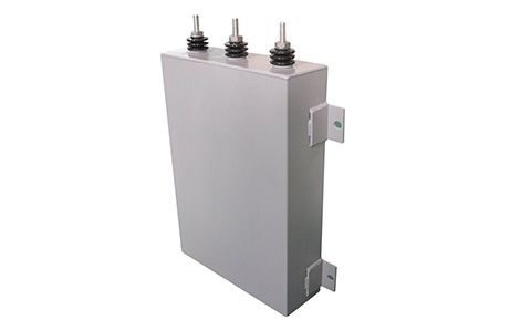 直流電容器好壞怎么測(cè)量？