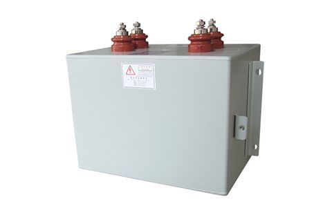 鋁電解電容器模塊應用廣泛的原因