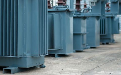 APF有源電力濾波器與SVG無功補償裝置的區(qū)別與聯系