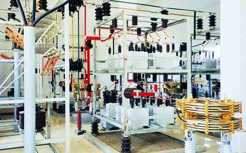 為什么選擇使用濾波補(bǔ)償裝置？