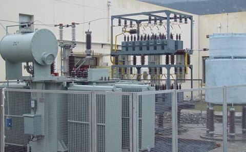 治理諧波問題的哪些濾波補(bǔ)償裝置比較實(shí)用？