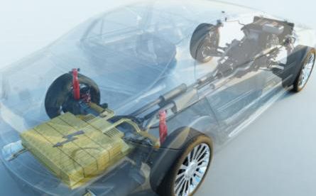 鋁電解電容器在新能源領(lǐng)域的應(yīng)用是什么？