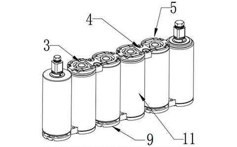 超級(jí)電容到底為啥超級(jí)？