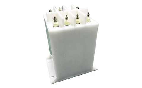 脈沖電容器和普通電容器有什么區(qū)別？