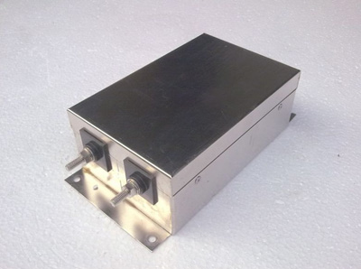 61a8606324991.jpg 01.jpg