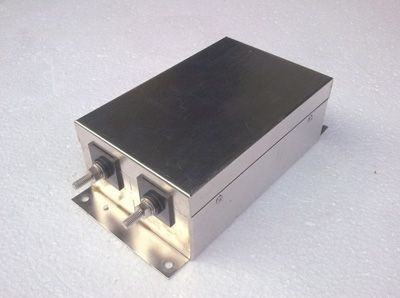 鉭電容器和固態(tài)電容哪一個(gè)好？