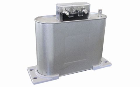 使用后電容會(huì)起什么作用？