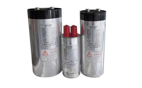 61c917a1d0412.jpg 01.jpg