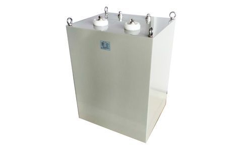 電容器的用途是什么？