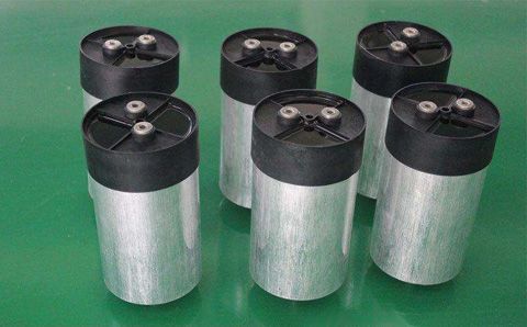 補償電容器共補和分補是什么意思？