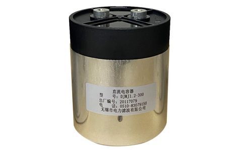 手動投切控制和自動控制電力電容器有什么區別？