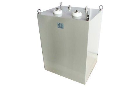 為什么有些電容在運行后不久就會出現故障？