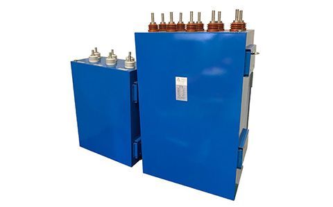 對于電力電容器的爆裂怎樣才能有效預防？